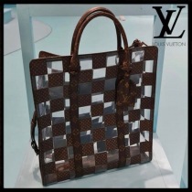 ブランドルイヴィトンM20866コピー