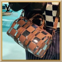 ブランドルイヴィトンM20872コピー