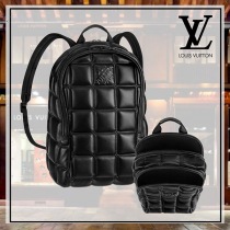 ブランドルイヴィトンM20896コピー