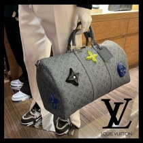 ルイヴィトンM20901スーパーコピー