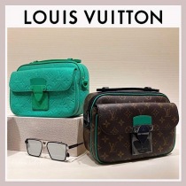 ルイヴィトンM20904スーパーコピー