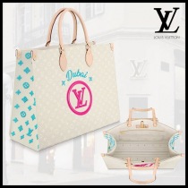 ブランドルイヴィトンM20907コピー