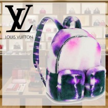 ルイヴィトンM20910スーパーコピー