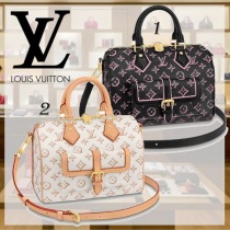 ルイヴィトンM20919スーパーコピー