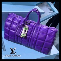 ブランドルイヴィトンM20922コピー