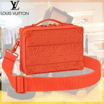 ブランドルイヴィトンM20956コピー