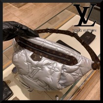 ルイヴィトンM20971スーパーコピー