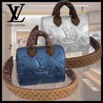 ブランドルイヴィトンM20973コピー