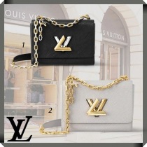 ルイヴィトンM21025スーパーコピー