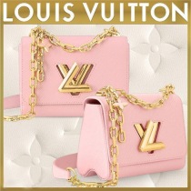 ルイヴィトンM21027スーパーコピー