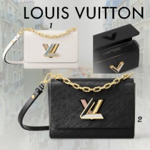 ブランドルイヴィトンM21031コピー