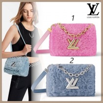 ルイヴィトンM21040スーパーコピー