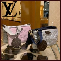 ルイヴィトンM21057スーパーコピー