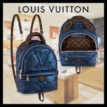 ルイヴィトンM21060スーパーコピー