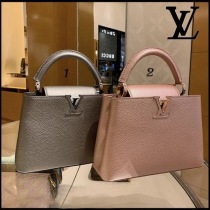 ブランドルイヴィトンM21102コピー