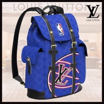 ルイヴィトンM21104スーパーコピー