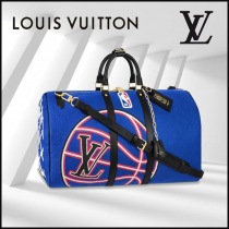 ブランドルイヴィトンM21105コピー