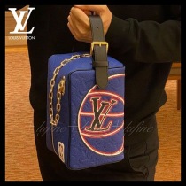 ルイヴィトンM21106スーパーコピー