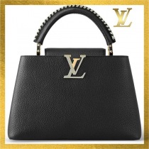 ブランドルイヴィトンM21121コピー