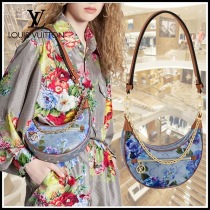 ルイヴィトンM21183スーパーコピー