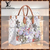 ブランドルイヴィトンM21233コピー