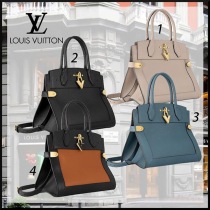 ブランドルイヴィトンM21248コピー