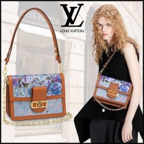 ブランドルイヴィトンM21266コピー