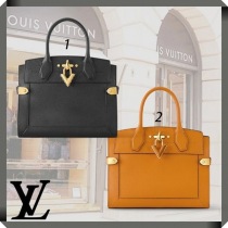 ブランドルイヴィトンM21273コピー