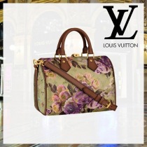 ルイヴィトンM21317スーパーコピー