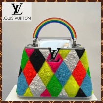 ブランドルイヴィトンM21334コピー