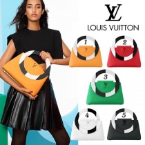 ルイヴィトンM21335スーパーコピー