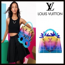 ブランドルイヴィトンM21336コピー