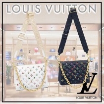 ブランドルイヴィトンM21353コピー