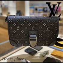 ルイヴィトンM21358スーパーコピー