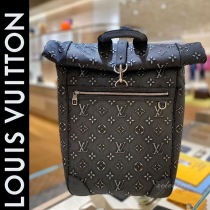 ブランドルイヴィトンM21359コピー