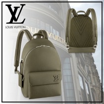 ルイヴィトンM21362スーパーコピー