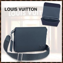 ルイヴィトンM21363スーパーコピー