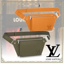 ブランドルイヴィトンM21364コピー