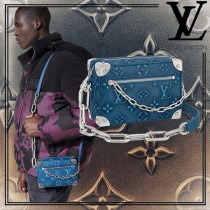 ブランドルイヴィトンM21368コピー