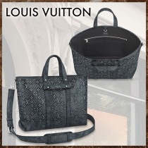 ブランドルイヴィトンM21371コピー