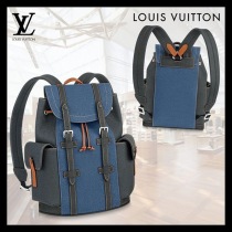 ルイヴィトンM21373スーパーコピー