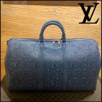 ルイヴィトンM21375スーパーコピー