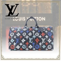 ルイヴィトンM21384スーパーコピー