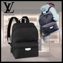 ブランドルイヴィトンM21391コピー