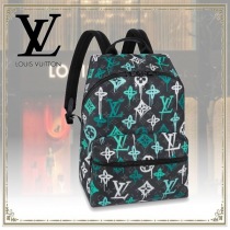 ルイヴィトンM21395スーパーコピー