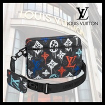 ルイヴィトンM21396スーパーコピー