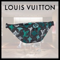 ブランドルイヴィトンM21397コピー