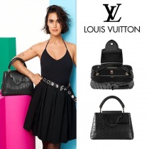 ブランドルイヴィトンM21414コピー