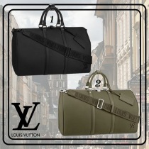 ブランドルイヴィトンM21420コピー