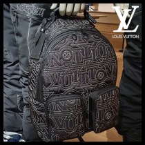 ブランドルイヴィトンM21426コピー